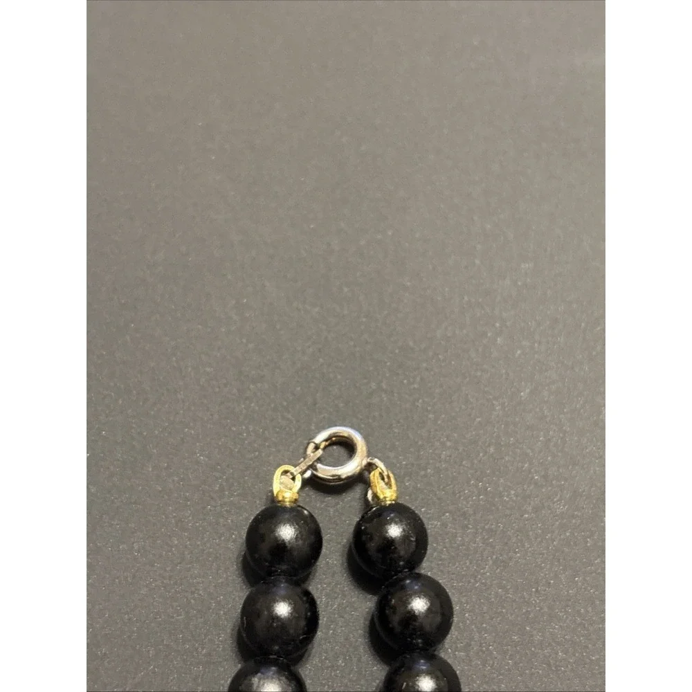 Necklace And Bracelet Lot